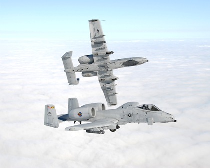 A-10